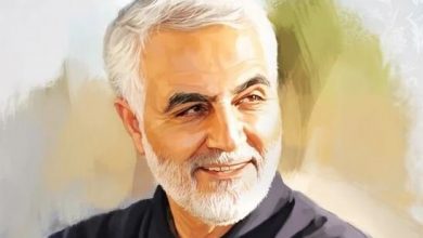 Soleimani