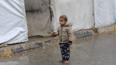 coloni-Striscia-di-Gaza