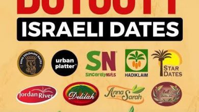 Campagna-solidarietà-Palestina