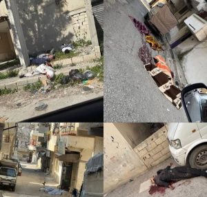 Siria