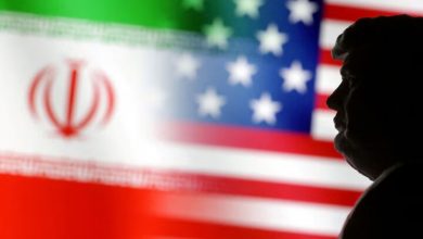 stati-uniti-Iran