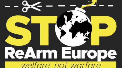 ReArm-EU