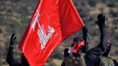 Hezbollah