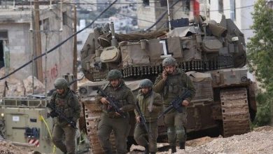 Jenin