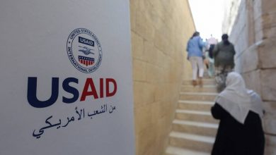 Usaid