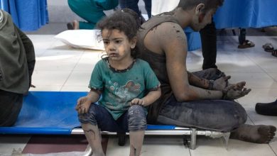 Onu-Gaza