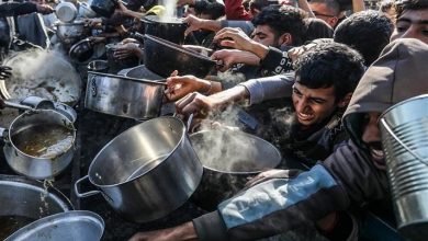 Unicef-Gaza
