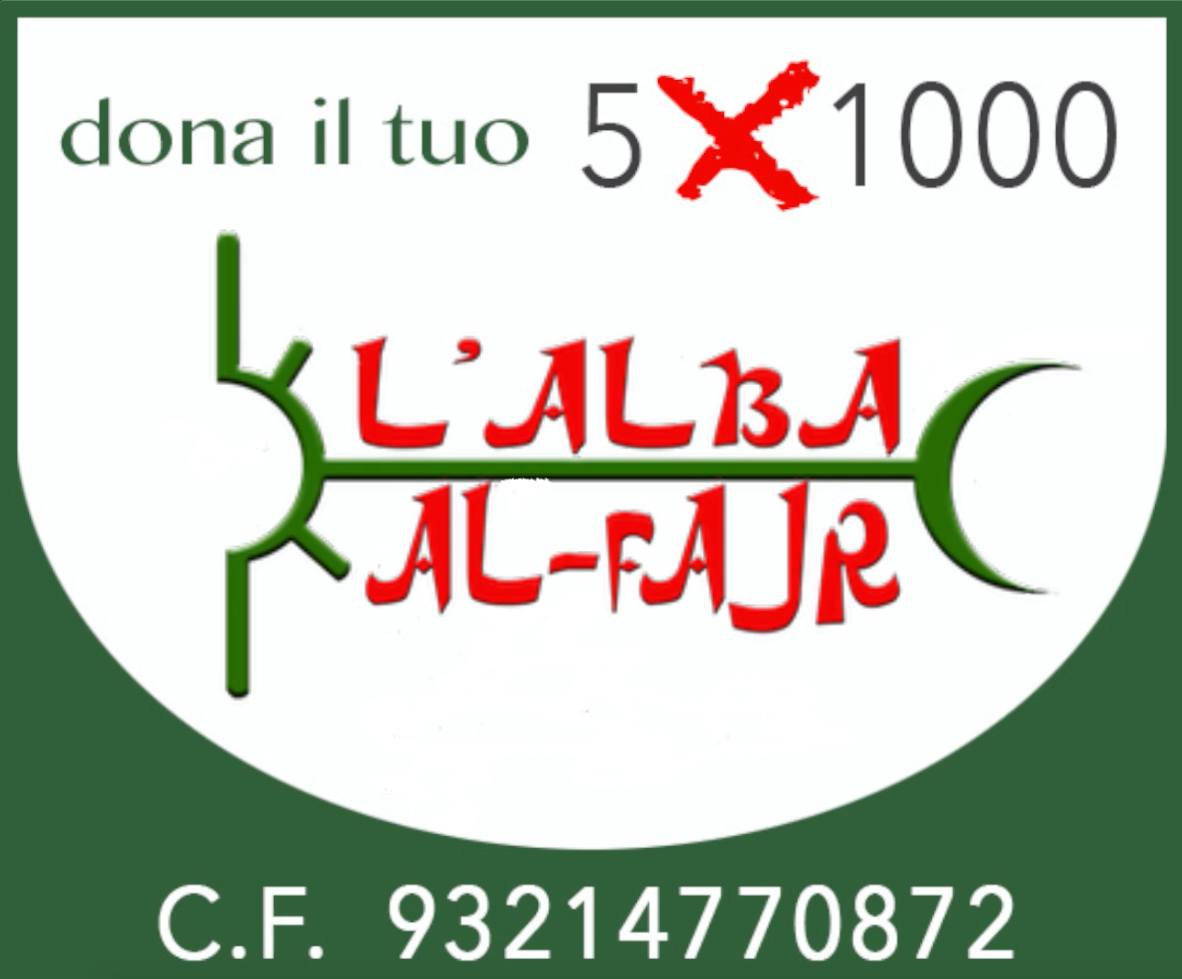 Sostieni la libera informazione