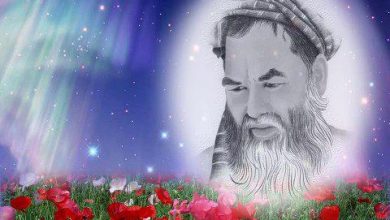 Sayyed-Abdul-Ali-Mazari