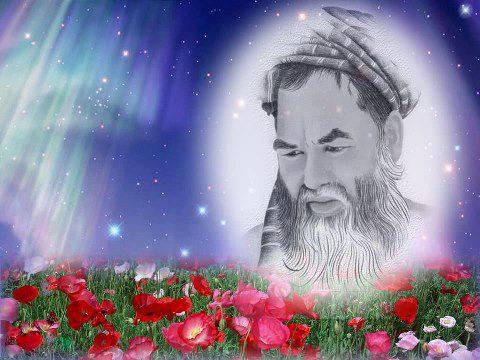 Sayyed-Abdul-Ali-Mazari