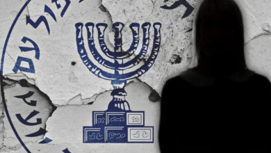 Iran-Israele