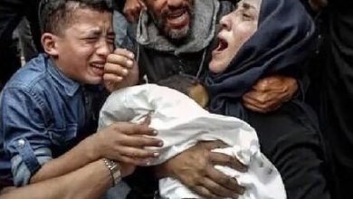 Israele-Gaza
