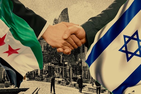 Siria