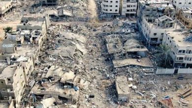 striscia-di-gaza