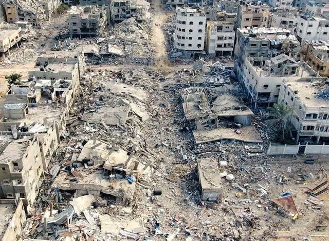 striscia-di-gaza