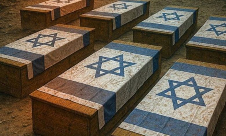 Israele