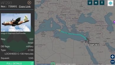 Mediterraneo