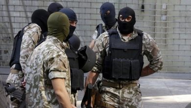 Hezbollah