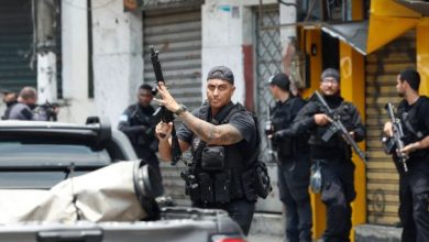 Rio-de-Janeiro