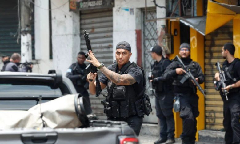 Rio-de-Janeiro