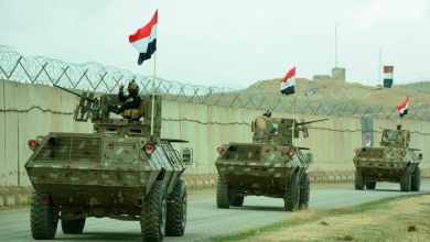 Iraq