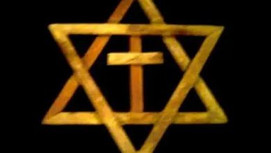 Israele-evangelici