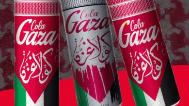 Natale-cola-gaza