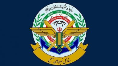 Irgc