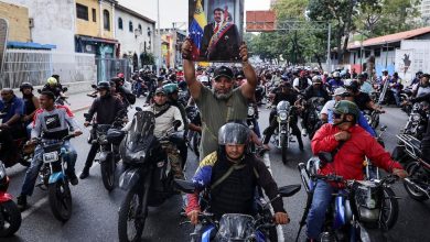 Venezuela