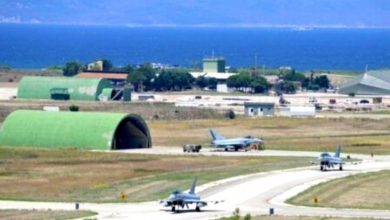 F-35-Trapani-Birgi
