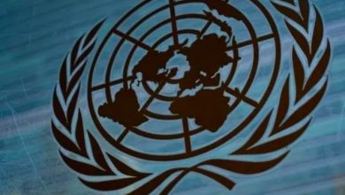 Israele-Un