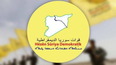 Siria