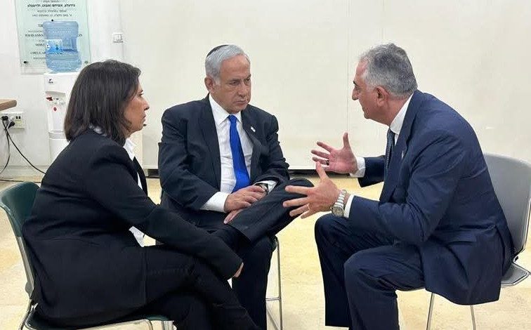 Reza-Pahlavi