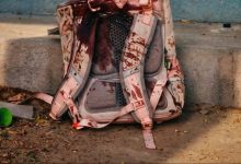 killing-the-innocent-children