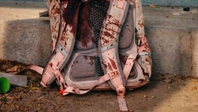 killing-the-innocent-children