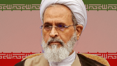 Ali-Reza-Arafi