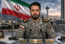 Ibrahim-Zolfaghari