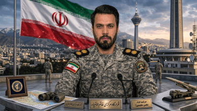 Ibrahim-Zolfaghari