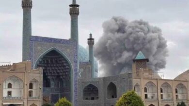 Iran