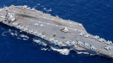 USS-Gerald-Ford
