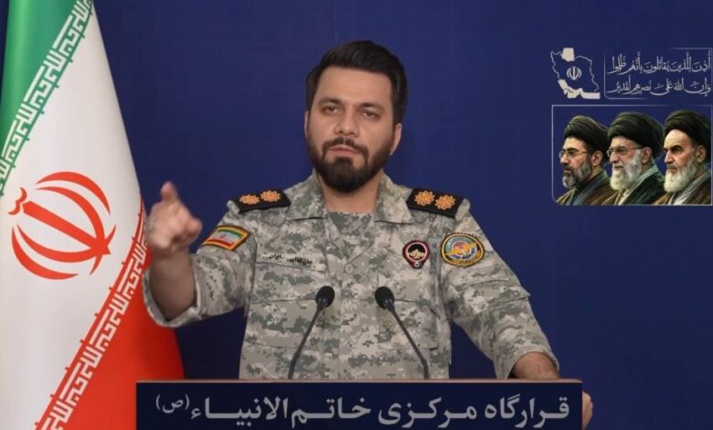 Iran