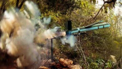 Hezbollah