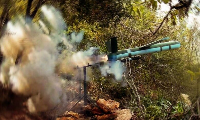 Hezbollah