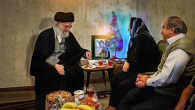 Iran