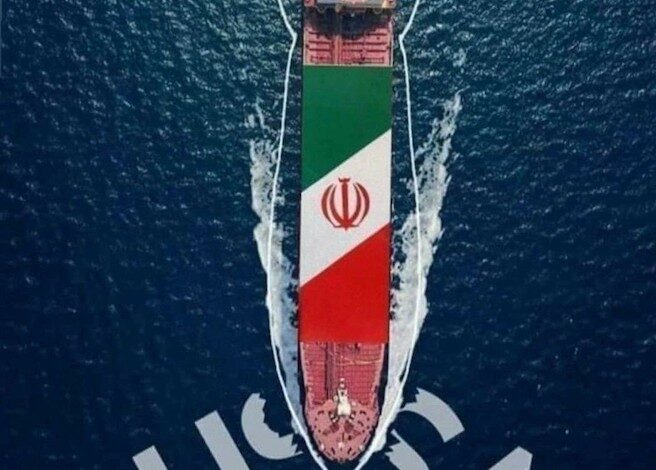 Iran