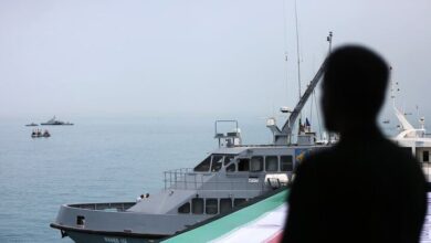 stretto-di-hormuz