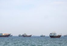 stretto-di-hormuz