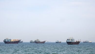 stretto-di-hormuz