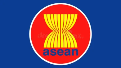 asean