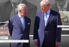 King-of-Lies